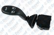HELLUX HSI800147 Sinyal Kolu Felicia 1.3 1.6 1.9 -Cadyy Ii Pickup